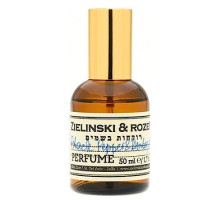 Аромат Zielinski & Rozen Black Pepper & Amber, Neroli Духи / Экстракт