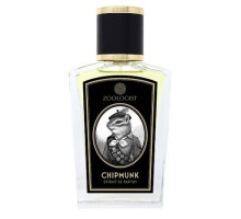 Аромат Zoologist Perfumes Chipmunk Духи / Экстракт