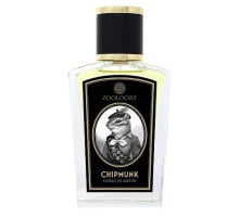 Аромат Zoologist Perfumes Chipmunk Духи / Экстракт