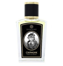 Аромат Zoologist Perfumes Chipmunk Духи / Экстракт