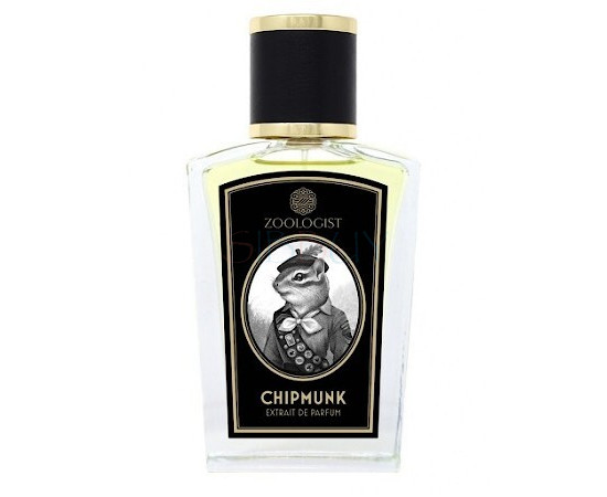 Купить недорого Аромат Zoologist Perfumes Chipmunk Духи / Экстракт
