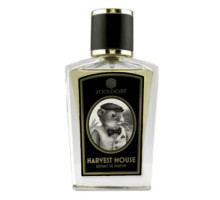 Аромат Zoologist Perfumes Harvest Mouse Духи / Экстракт