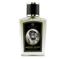 Аромат Zoologist Perfumes Harvest Mouse Духи / Экстракт