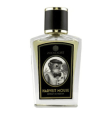 Аромат Zoologist Perfumes Harvest Mouse Духи / Экстракт