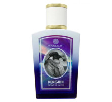 Аромат Zoologist Perfumes Penguin Limited Edition Духи / Экстракт