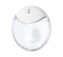 Аромат Issey Miyake A Drop d'Issey Парфюмерная вода