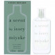 Купить недорого Аромат Issey Miyake A Scent By Issey Miyake Туалетная вода