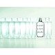 Купить недорого Аромат Issey Miyake A Scent By Issey Miyake Туалетная вода