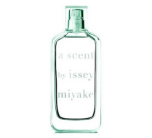 Аромат Issey Miyake A Scent By Issey Miyake Туалетная вода