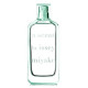 Купить недорого Аромат Issey Miyake A Scent By Issey Miyake Туалетная вода