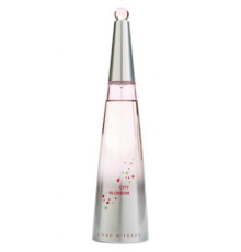 Аромат Issey Miyake L'Eau d'Issey City Blossom Туалетная вода