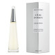 Купить недорого Аромат Issey Miyake LEau dIssey Eau de Parfum Парфюмерная вода