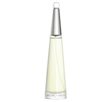 Аромат Issey Miyake L'Eau d'Issey Eau de Parfum Парфюмерная вода