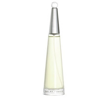 Аромат Issey Miyake L'Eau d'Issey Eau de Parfum Парфюмерная вода