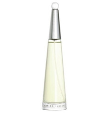 Аромат Issey Miyake L'Eau d'Issey Eau de Parfum Парфюмерная вода