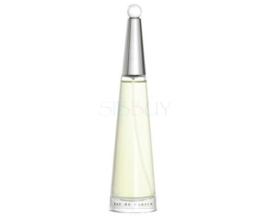Купить недорого Аромат Issey Miyake LEau dIssey Eau de Parfum Парфюмерная вода