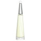 Купить недорого Аромат Issey Miyake LEau dIssey Eau de Parfum Парфюмерная вода