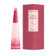 Купить недорого Аромат Issey Miyake LEau dIssey Rose & Rose Парфюмерная вода