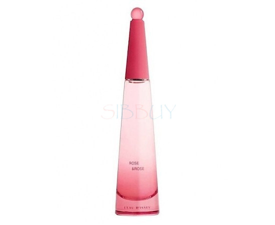 Купить недорого Аромат Issey Miyake LEau dIssey Rose & Rose Парфюмерная вода