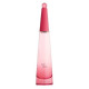Купить недорого Аромат Issey Miyake LEau dIssey Rose & Rose Парфюмерная вода