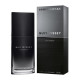 Купить недорого Аромат Issey Miyake Nuit dIssey Noir Argent Парфюмерная вода