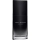 Купить недорого Аромат Issey Miyake Nuit dIssey Noir Argent Парфюмерная вода