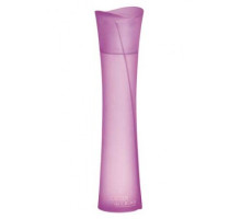 Аромат Yves Rocher Pur Desir de Lilac Туалетная вода
