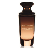 Аромат Yves Rocher Vanille Noire Парфюмерная вода