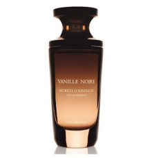 Аромат Yves Rocher Vanille Noire Парфюмерная вода
