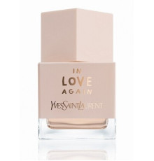 Аромат Yves Saint Laurent La Collection In Love Again Туалетная вода