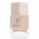 Купить недорого Аромат Yves Saint Laurent La Collection In Love Again Туалетная вода