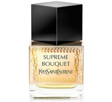 Аромат Yves Saint Laurent Supreme Bouquet Парфюмерная вода