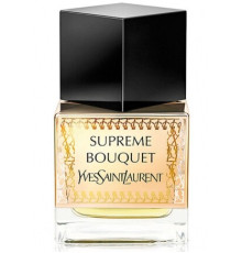 Аромат Yves Saint Laurent Supreme Bouquet Парфюмерная вода