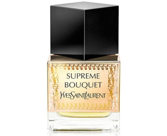 Купить недорого Аромат Yves Saint Laurent Supreme Bouquet Парфюмерная вода
