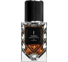 Аромат Yves Saint Laurent Tuxedo 66 Patchouli Духи / Экстракт