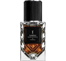 Аромат Yves Saint Laurent Tuxedo 66 Patchouli Духи / Экстракт