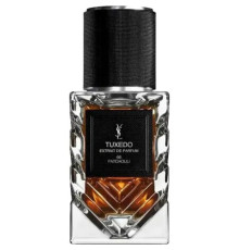 Аромат Yves Saint Laurent Tuxedo 66 Patchouli Духи / Экстракт