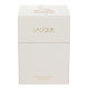Купить Аромат Lalique Lalique de Lalique Seduction Crystal Edition Духи / Экстракт