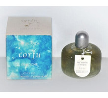 Аромат Colton My Islands Cologne Corfu Одеколон