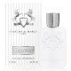 Купить Аромат Parfums de Marly Galloway Парфюмерная вода