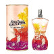 Купить Аромат Jean Paul Gaultier Classique Summer 2015 Туалетная вода