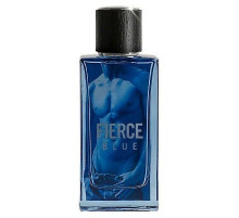 Аромат Abercrombie & Fitch Fierce Blue Одеколон