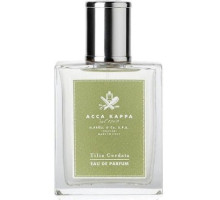 Аромат Acca Kappa Tilia Cordata Парфюмерная вода