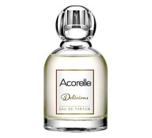 Аромат Acorelle Delicious by Sara La Fountain Парфюмерная вода
