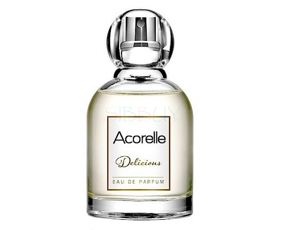 Купить Аромат Acorelle Delicious by Sara La Fountain Парфюмерная вода