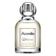 Купить Аромат Acorelle Delicious by Sara La Fountain Парфюмерная вода