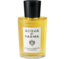 Аромат Acqua di Parma Colonia Il Profumo Millesimato Парфюмерная вода