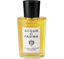 Аромат Acqua di Parma Colonia Il Profumo Millesimato Парфюмерная вода