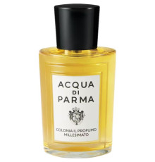 Аромат Acqua di Parma Colonia Il Profumo Millesimato Парфюмерная вода