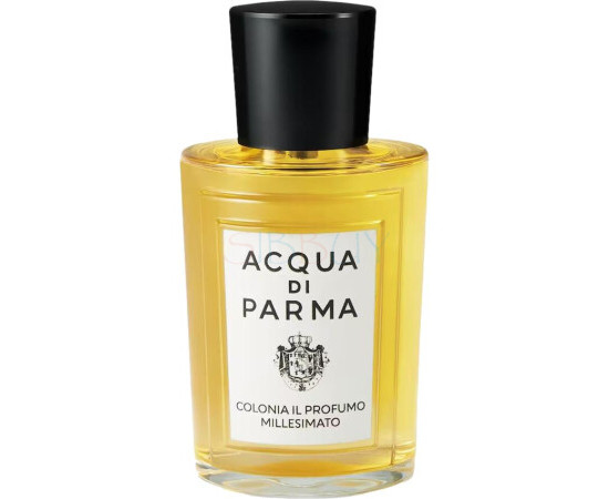 Купить Аромат Acqua di Parma Colonia Il Profumo Millesimato Парфюмерная вода